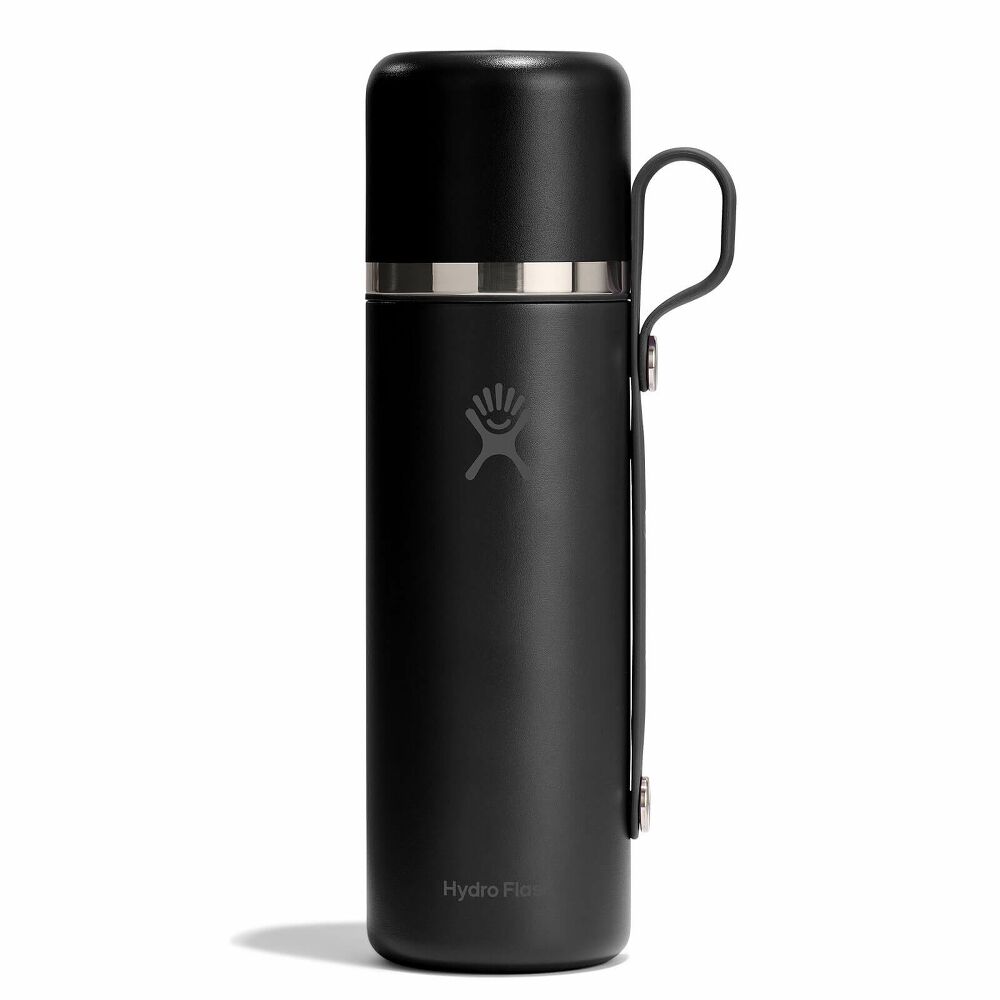flc28001_28ozhotflaskcup_black_straighton_1_1